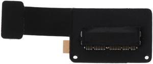 821-00010-A Second Dual Hard Drive SSD PCIE Flex Cable Connector Adapter For Mac Mini A1347 2014 2015 MGEM2 MGEN2 MGEQ2 EMC2840