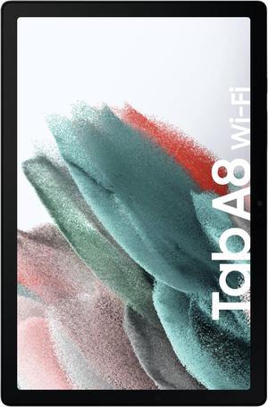 Samsung Galaxy Tab A8 10.5" (2021) 32GB ROM + 3GB RAM 10.5"" WIFI Only Tablet (Pink Gold) - International Version