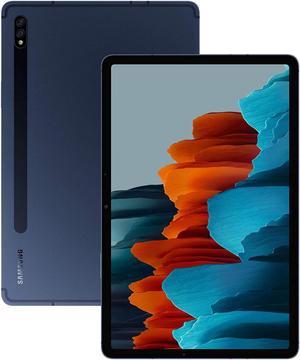 galaxy tab s7 plus - Newegg.ca