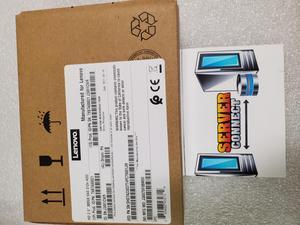 Lenovo 7XB7A00021 HDD 300GB SAS internal hard drive