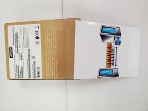 Lenovo 600GB 10K SAS 2.5" 2.5"