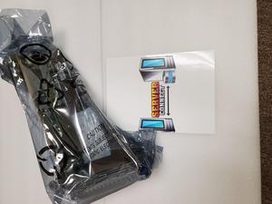 Hpe Dl380/385 3 Slot Pci-E Riser Kit3 X Pci Express 653206-B21