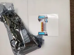 DL380 G10 X8 X16 X8 M.2 NEBS RISER