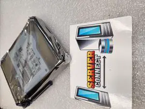 (NOT FOR HOME PC!) 881779-B21 HPE 12TB SAS 12G MIDLINE 7.2K LFF 3.5IN SC 512E DS HDD 882397-001