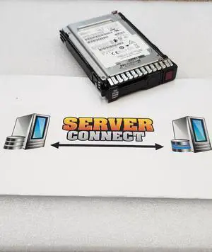P04527-B21 HPE 800GB SAS 12G MIXED USE SFF SC PM1645A SSD P06577-001 MO000800JWT