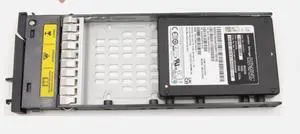 Lenovo 800 GB 2.5" Internal Solid State Drive