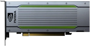 Lenovo 4X67A14926 Tesla T4 Graphic Card - 16 GB Lenovo 4X67A14926 Tesla T4 Graphic Card - 16 GB