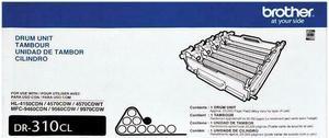 Brother DR310CL Drum Unit