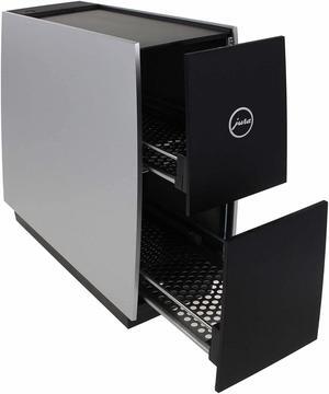 New Jura 72229 Cup Warmer
