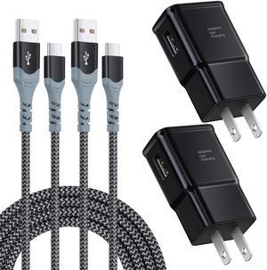  USB C to 3.5mm Cable for Samsung S21 Ultra, COOYA 6.6