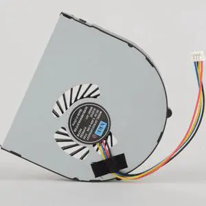 Laptops Replacements Cpu Cooling Fans Fit For Lenovo B480 B480A B485 B490 B590 M490 M495 E49 KSB06105HB BJ49 VC343