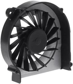 Laptop Cooler CPU Cooling Fan For HP Pavilion G6 G6 1000 G6 1100 G6 1200 G6 1300 Dec 12A