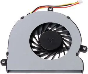 OEN Cooling Fan Cooler Replacement 3 Pins EF60070S1 C140 G9A for Dell Inspiron 15r 3521 3721 5521 5535 5537 5721 74x7k