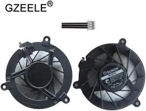 4415S 4510S laptop fan for HP for ProBook 4410S 4411S cpu laptop cooler 4515S 4416S 4710S notebook cooling fan 3 PIN