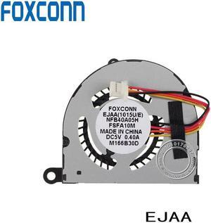 laptop CPU Cooling Fan cooler for ASUS Eee PC 1011 1015PW 1015P 1015PX 1015PE 1015PED 1011PX 1015BX 1011PX KSB0405HB AF63 AB16