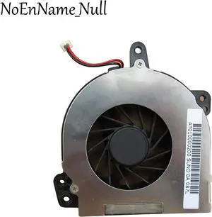 cpu fan cooler for Hp Compaq Presario C700 G7000 A900 520 530 500 cooling fan 438528 001 GB0506PGV1 A 454944 001 2 pin