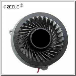 Laptop cpu cooling fan for LENOVO for IdeaPad Y400 Y500 Y400S Y500S Notebook Cooler Radiator Cooling 4 Lines Fans cooler