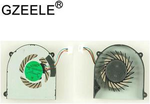 Laptop cpu Cooling Fan for Sony Vaio PCG 31311L PCG 31311M PCG 31311T PCG 31211t PCG 31311W PCG 31311U ADDA AB5605HX Q0B