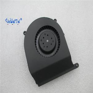For Mac Mini CPU Cooling Fan for A1347 2010 2011 2012 610 0069 922 9953 610 0164 BAKA0812R2UP001