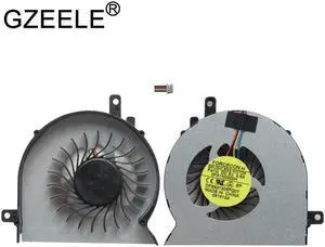 Laptop cpu cooling fan for HP Pavilion DM3 DM3 1000 1034 1022 1113 1114 1115 1116 Notebook Computer Processor Cooler
