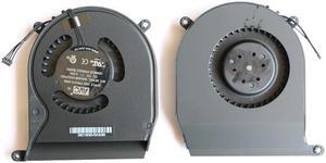 laptop CPU Cooling Fan BAKA0812R2UP001 610 0056 For Apple Mac Mini A1347 2010 2011 2012