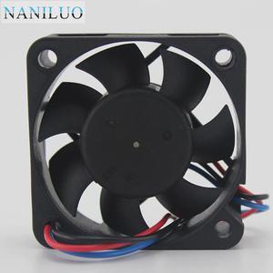AFB0524HD DC 24V 0.15A 5015 5cm 50*50*15mm server inverter case axial Cooling Fan