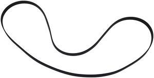 Turntable Belt for PIONEER Models PL-450 PL-460 PL-X20Z PL-211AZ