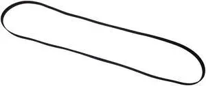 Turntable Belt for ONKYO Models CP-30M CP-101A CP-1010 CP-1100A