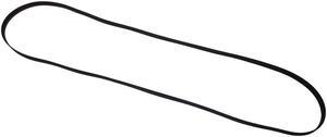 Turntable Belt for SCOTT Models PS-17A PS-18 PS-22 PS-47