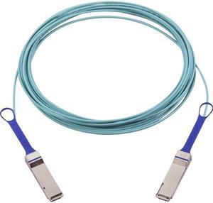 Axiom MFA1A00-C015-AX 15M Op Cbl Qsfp28 Mellanox Mfa1A00-C015