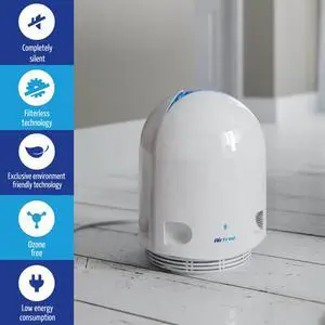 Airfree P1000 Air Sterilizer
