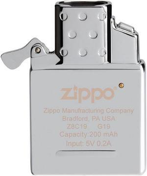 Zippo Butane Lighter Insert - Arc Lighter Insert