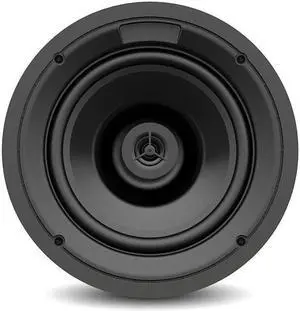 MTX HOME ICM812 MTX CEILING MOUNT SPEAKERS 8 2-WAY 65W RMS 8 OHM;MUSICA;*PAIR* MTX HOME ICM812 MTX CEILING MOUNT SPEAKERS 8 2-WAY 65W RMS 8 OHM;MUSICA;*PAIR*