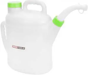 Oemtools 87018 10l Oil Jug