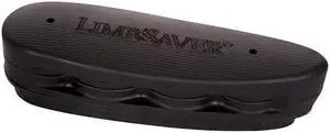 Limbsaver Airtech Recoil Pad Remington 700 ADL/BDL