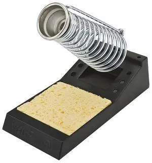 WELLER PH60 Weller Stand Iron for use with W60P and other WP series irons
