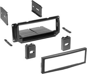 New American International Cdk636 Installation Kit 1998-Up Chrysler/Dodge/Jeep