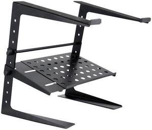 PYLE PLPTS26 Pyle Pro Laptop Stand