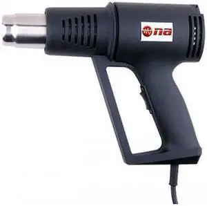 Nippon GTD1200 Electric Heat Blower