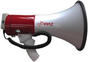 PROFESSIONAL MEGAPHONE