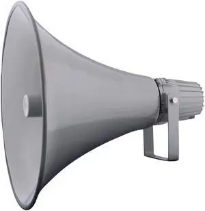 PYLE PHSP16 Pyle 16indoor/outdoor 70/100 v100 watts horn