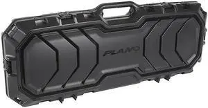 PLANO 1074200 Plano Tactical Series Long Gun Case 42 Inch Black PLANO 1074200 Plano Tactical Series Long Gun Case 42 Inch Black