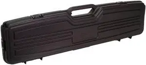 PLANO 1014212 Plano SE Series Rimfire/Sporting Gun Case PLANO 1014212 Plano SE Series Rimfire/Sporting Gun Case