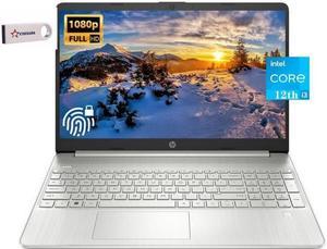 Nice HP Pavilion 655 hot 4GB Ram + 128GB SSD + Windows 11 Professional