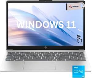 HP 15.6 HP 15.6