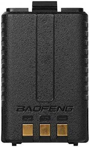 Original  UV5R Twoway Radio Battery