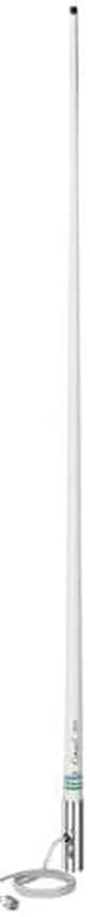 5104 4 Centennial VHF Antenna