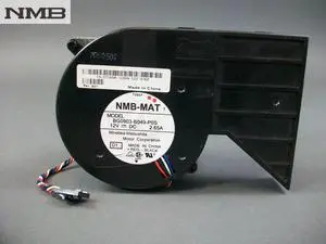fan  NMB BG0903-B049-POS  GX280 4700C DIM8300 server fan