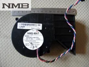 NMB BG0903-B049-P0S M5786/GX280 Computer CPU Fan PN:T2607