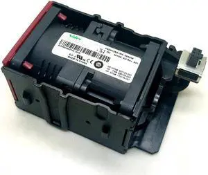 V40W12BS1M5-08A034 DL360p e G8 Gen8 fan 697183-003 696154-001 732136-001 V40W12BS1M5-08A034 DL360p e G8 Gen8 fan 697183-003 696154-001 732136-001